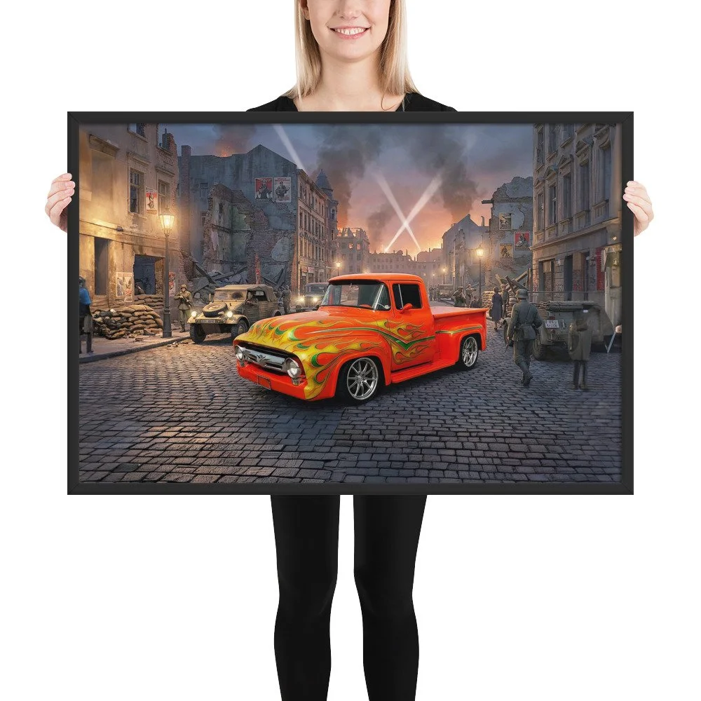 premium-luster-photo-paper-framed-poster-(in)-black-24x36-person-6a403eaf6dd43.jpg