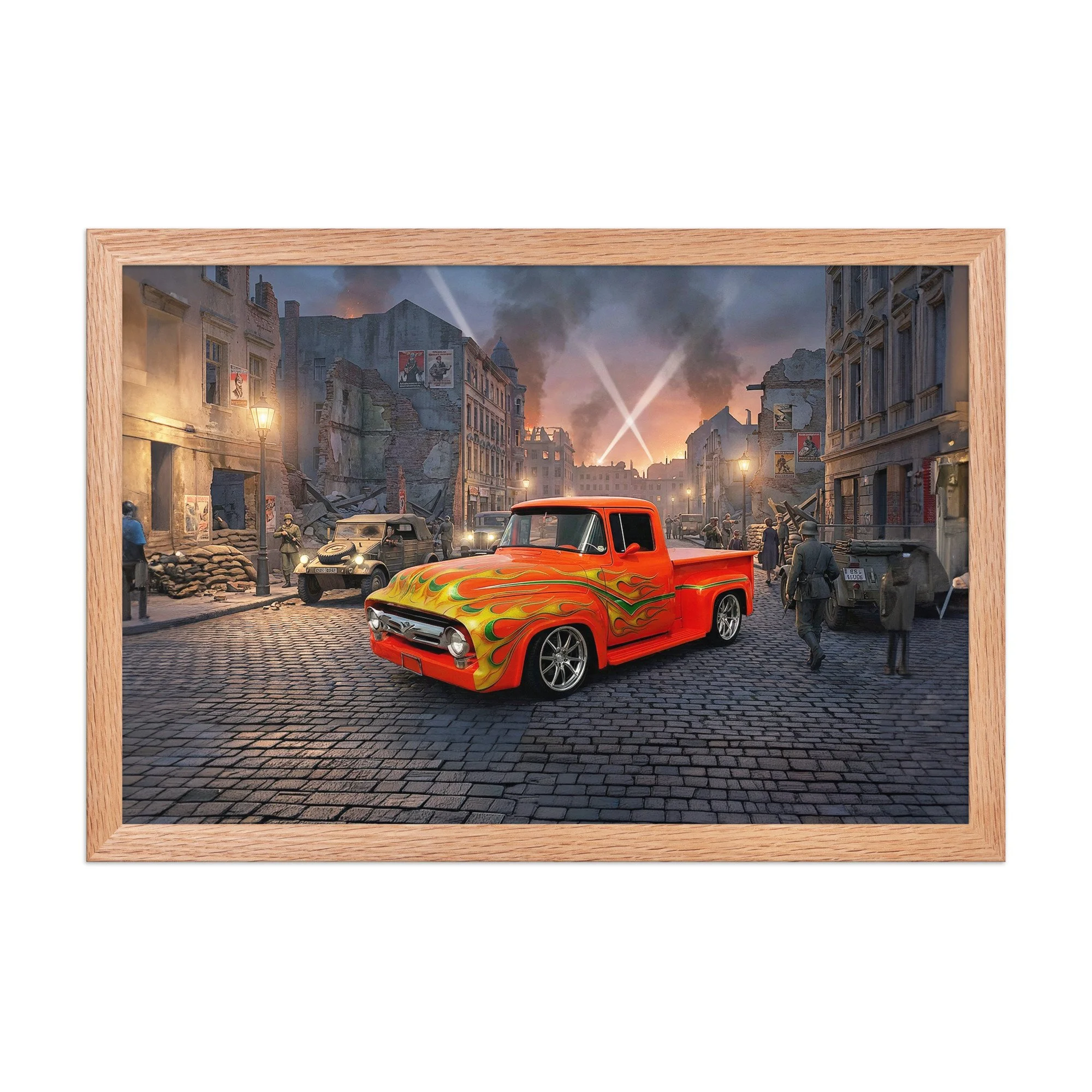 premium-luster-photo-paper-framed-poster-(in)-red-oak-12x18-front-6a403eaf6f9a0.jpg