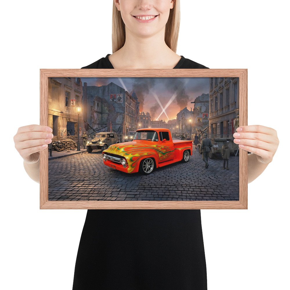 premium-luster-photo-paper-framed-poster-(in)-red-oak-12x18-person-6a403eaf6f390.jpg