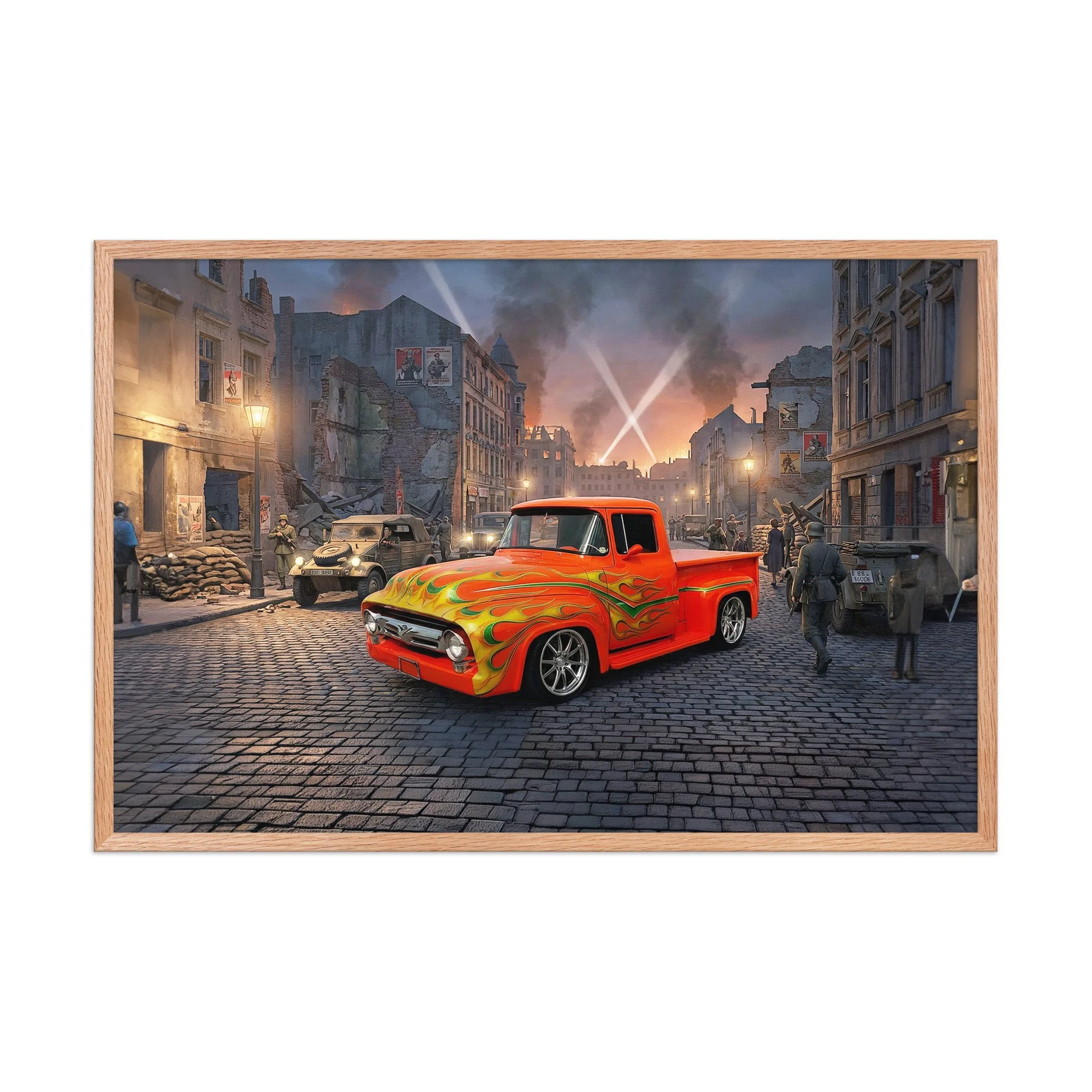 premium-luster-photo-paper-framed-poster-(in)-red-oak-24x36-front-6a403eaf6ff64.jpg