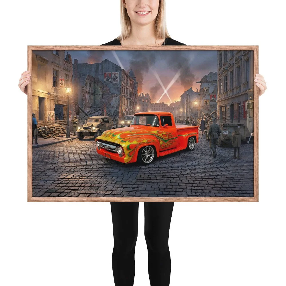premium-luster-photo-paper-framed-poster-(in)-red-oak-24x36-person-6a403eaf6ed57.jpg