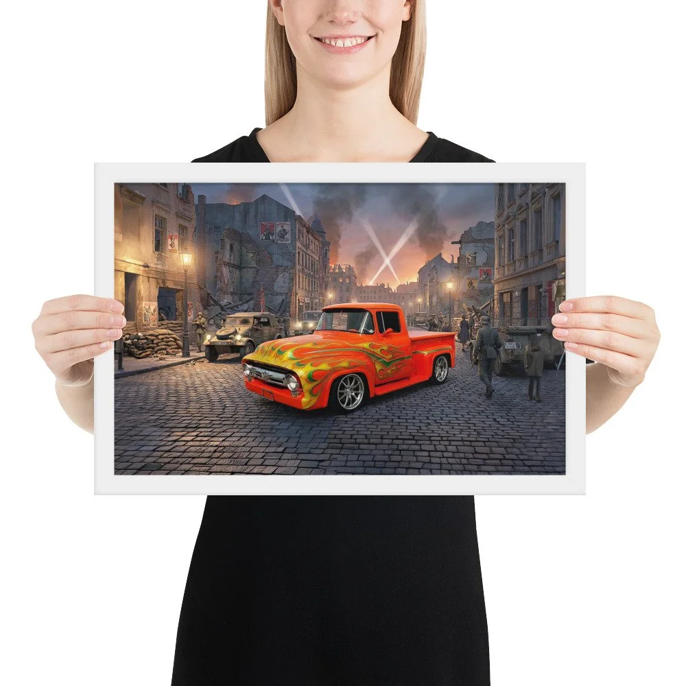 premium-luster-photo-paper-framed-poster-(in)-white-12x18-person-6a403eaf6f3dc.jpg
