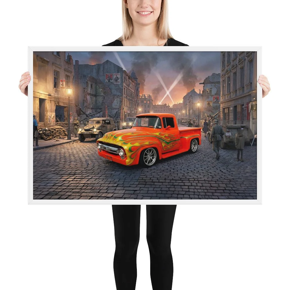 premium-luster-photo-paper-framed-poster-(in)-white-24x36-person-6a403eaf6edd6.jpg