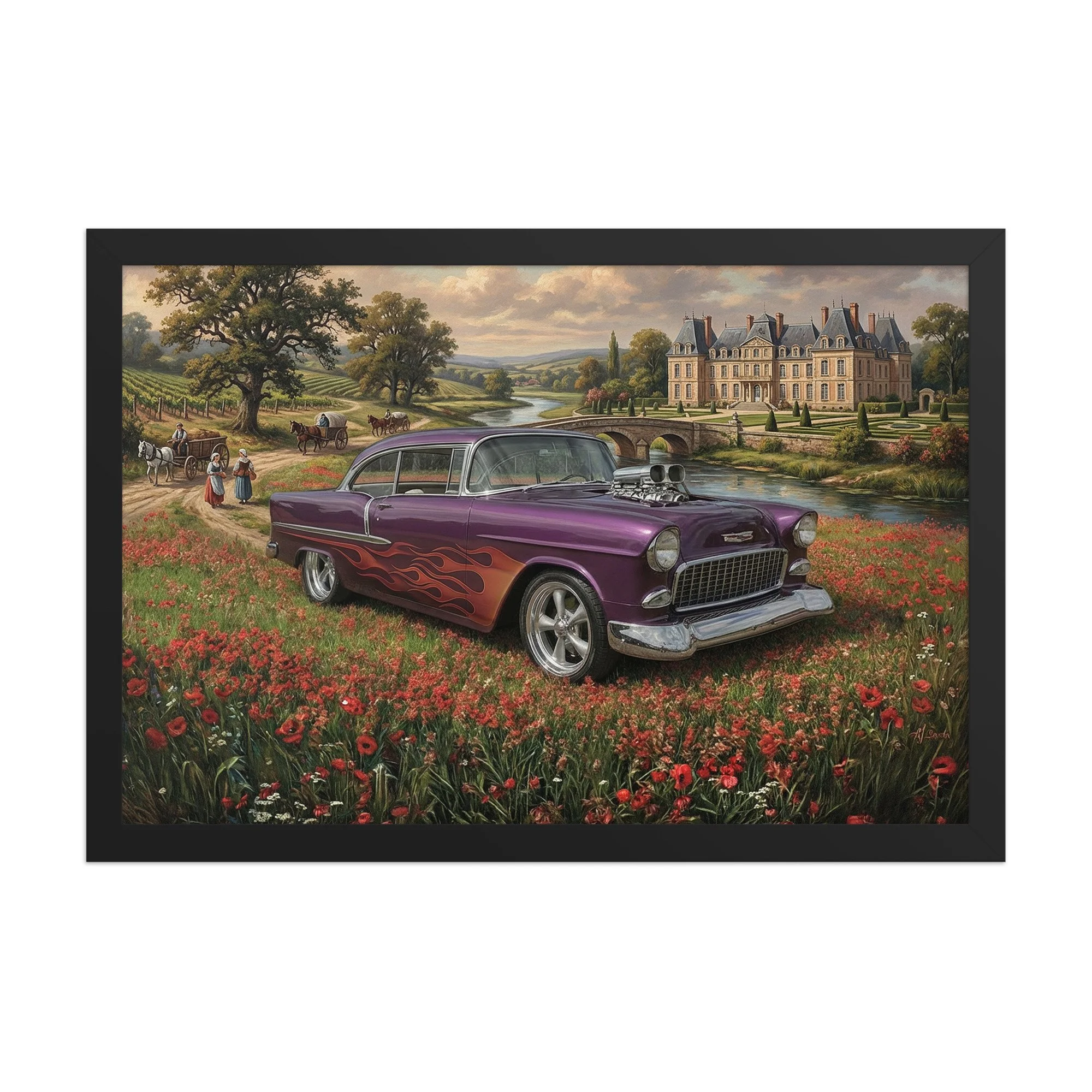 premium-luster-photo-paper-framed-poster-(in)-black-12x18-front-6a40531d68e2a.jpg