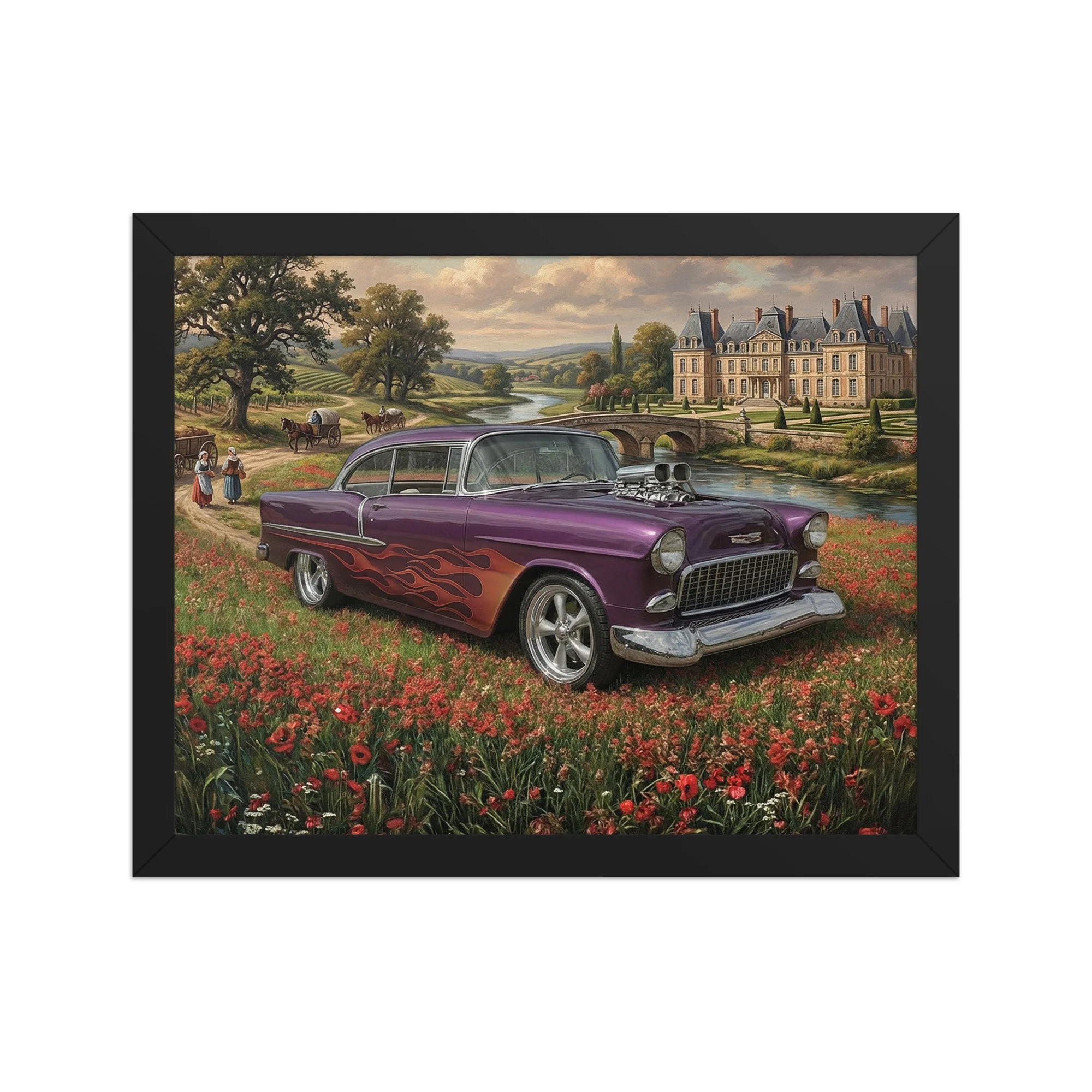 premium-luster-photo-paper-framed-poster-(in)-black-11x14-front-6a40531d6a338.jpg