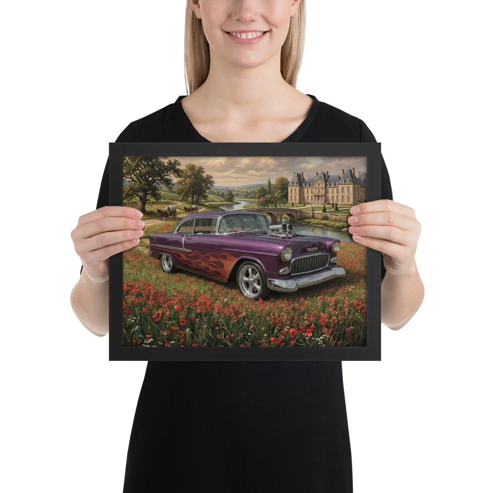 premium-luster-photo-paper-framed-poster-(in)-black-11x14-person-6a40531d68353.jpg