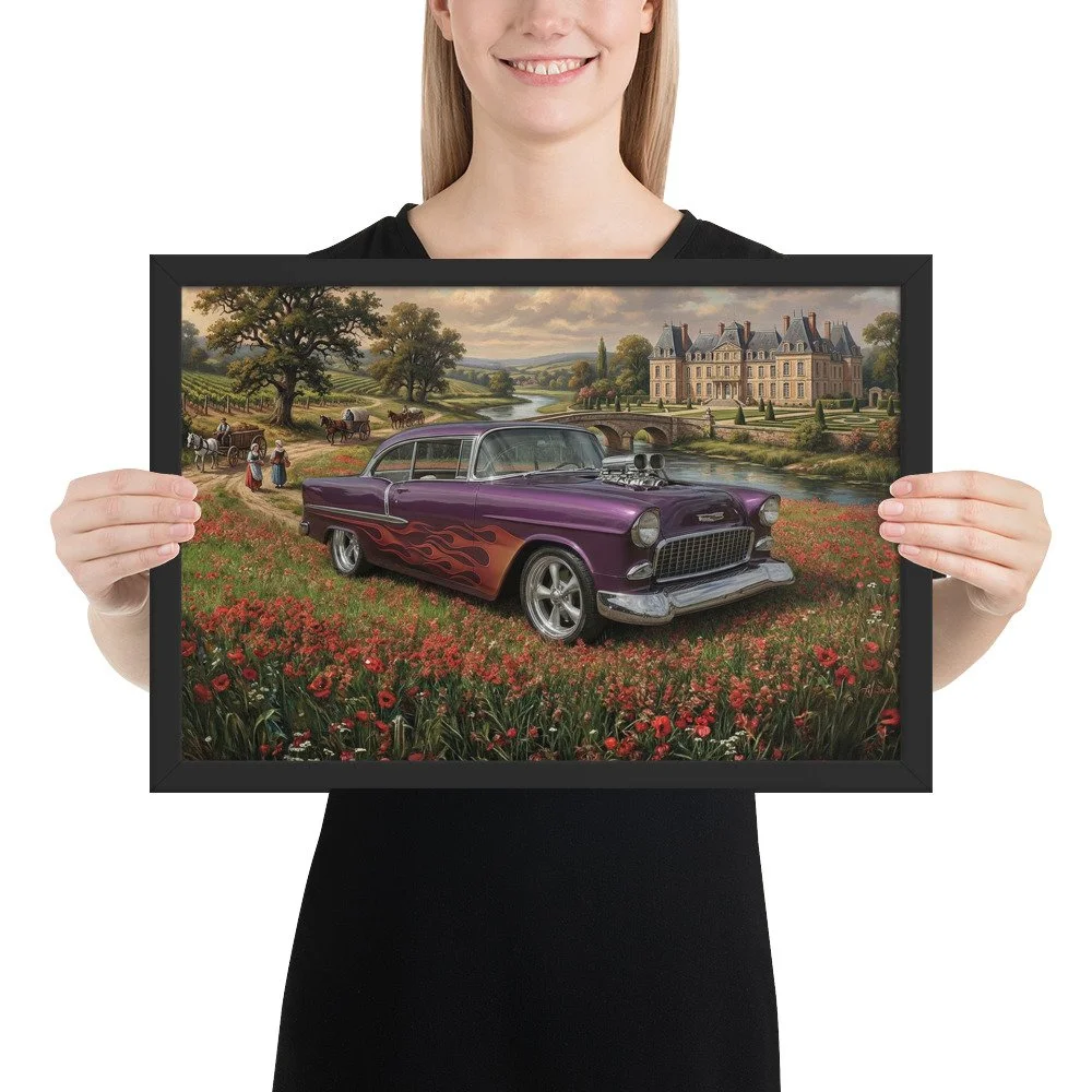 premium-luster-photo-paper-framed-poster-(in)-black-12x18-person-6a40531d6782c.jpg