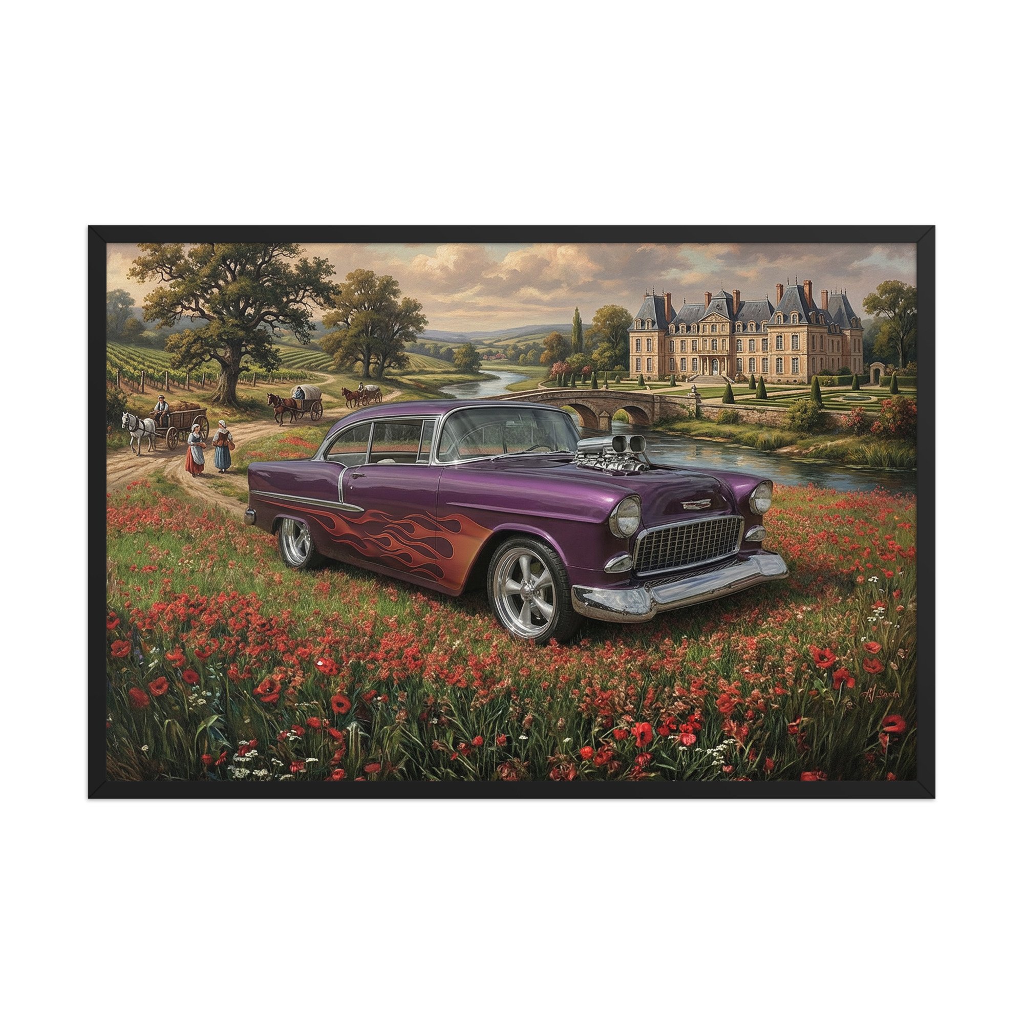 premium-luster-photo-paper-framed-poster-(in)-black-24x36-front-6a40531d698c2.jpg