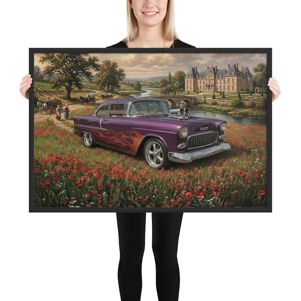 premium-luster-photo-paper-framed-poster-(in)-black-24x36-person-6a40531d663da.jpg