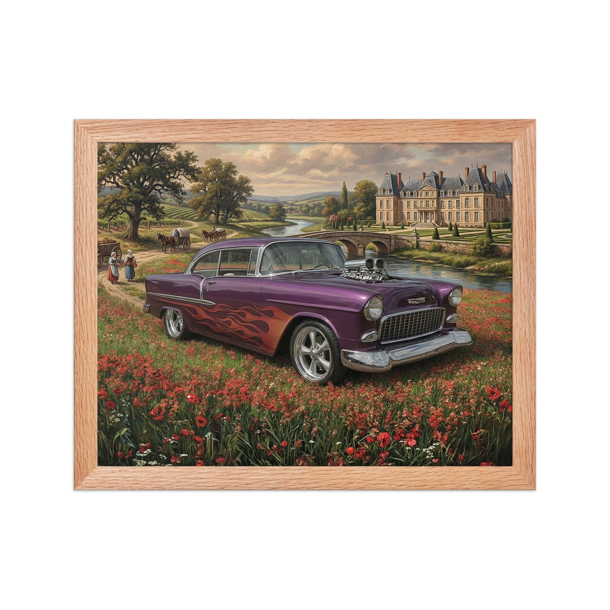 premium-luster-photo-paper-framed-poster-(in)-red-oak-11x14-front-6a40531d6a39c.jpg
