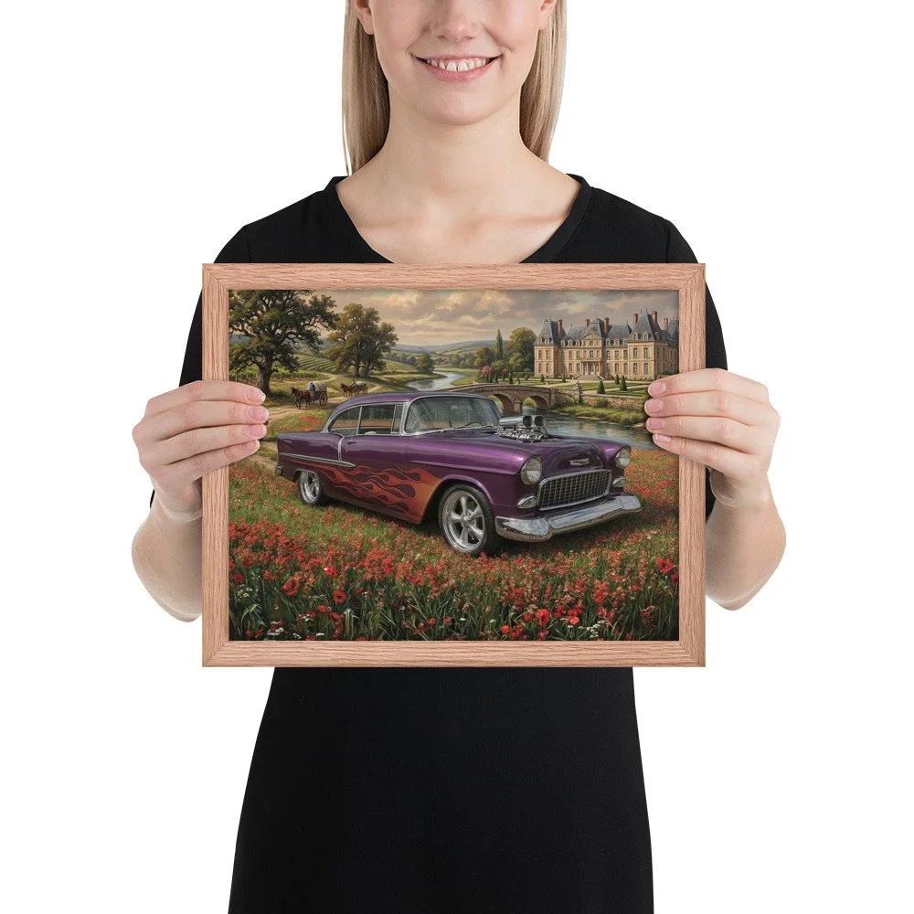 premium-luster-photo-paper-framed-poster-(in)-red-oak-11x14-person-6a40531d683a6.jpg