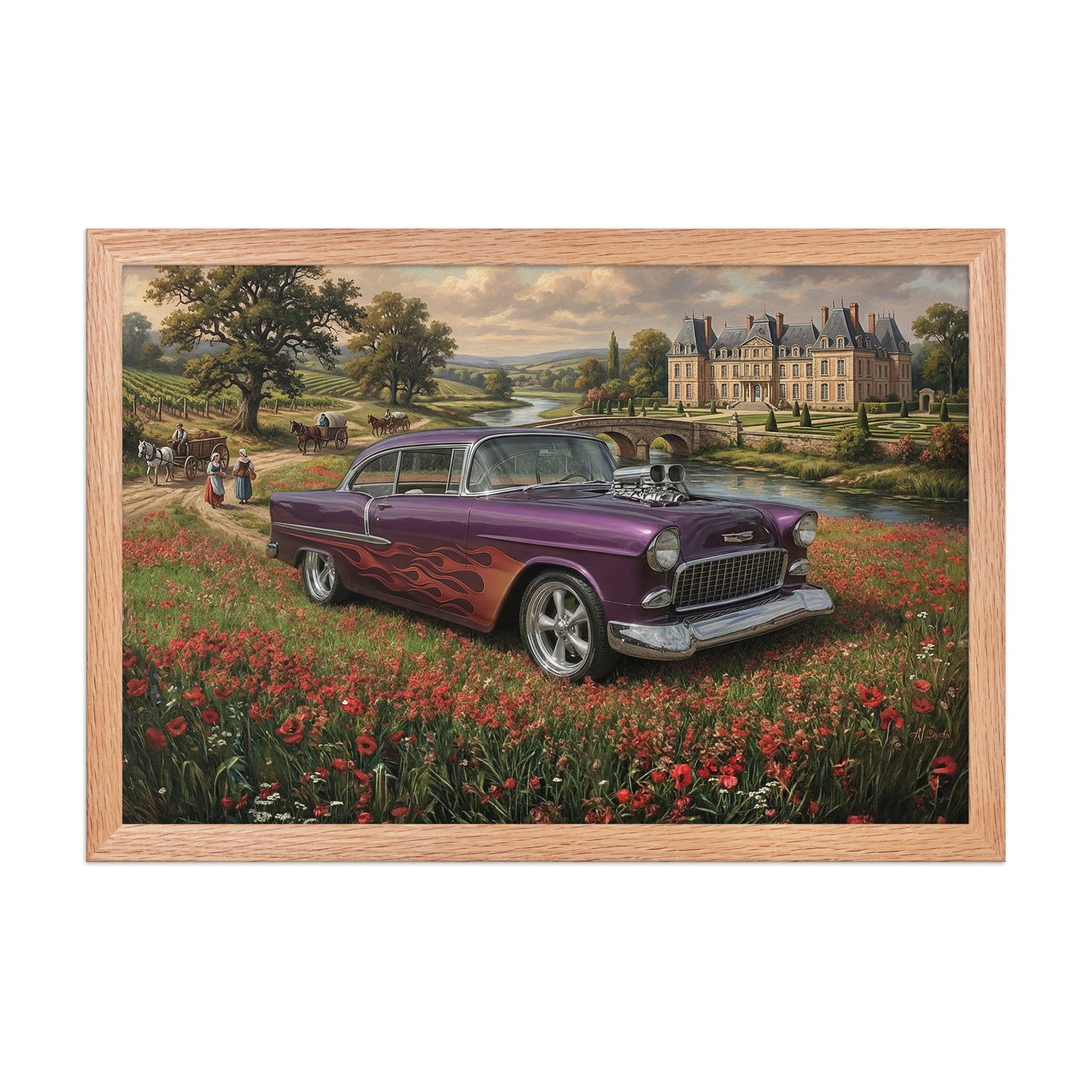 premium-luster-photo-paper-framed-poster-(in)-red-oak-12x18-front-6a40531d68e73.jpg