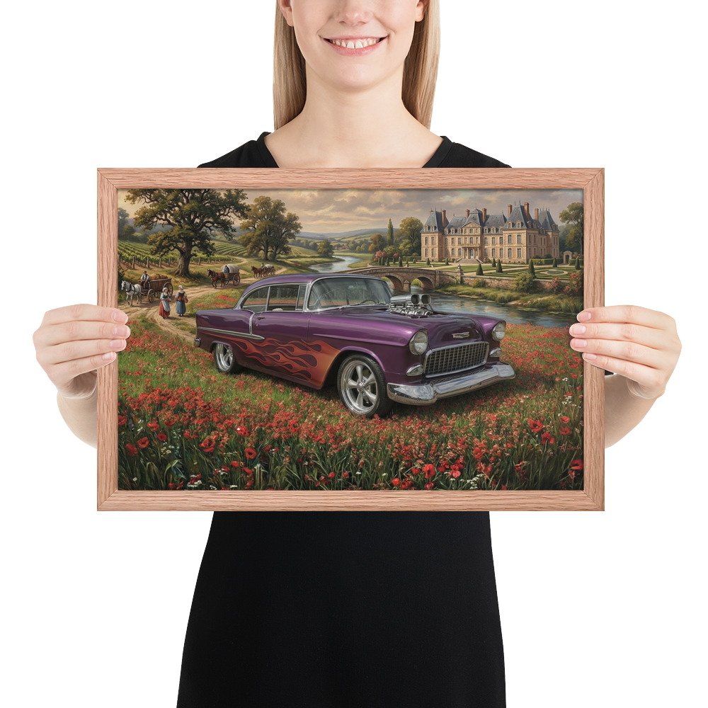 premium-luster-photo-paper-framed-poster-(in)-red-oak-12x18-person-6a40531d67883.jpg