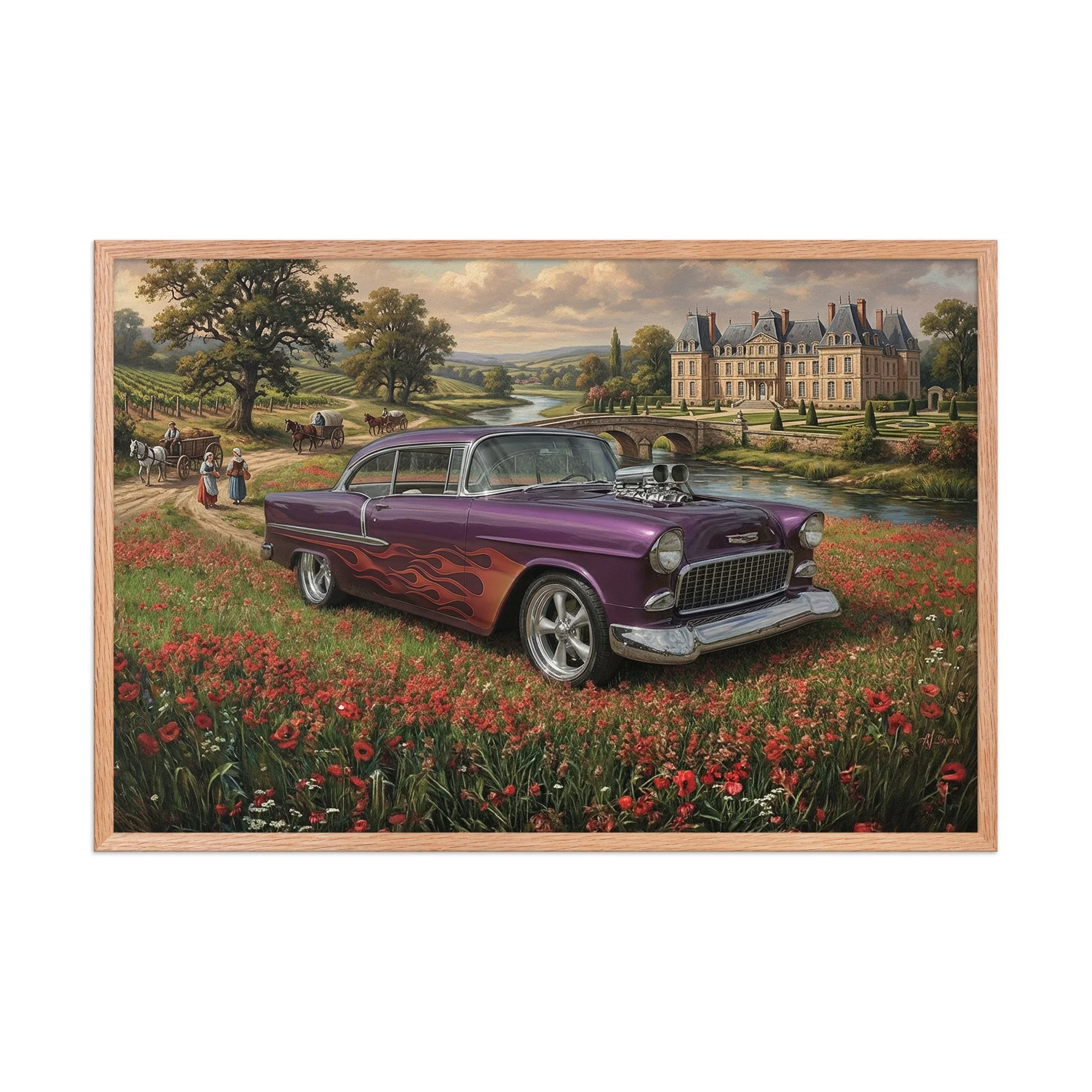 premium-luster-photo-paper-framed-poster-(in)-red-oak-24x36-front-6a40531d69908.jpg