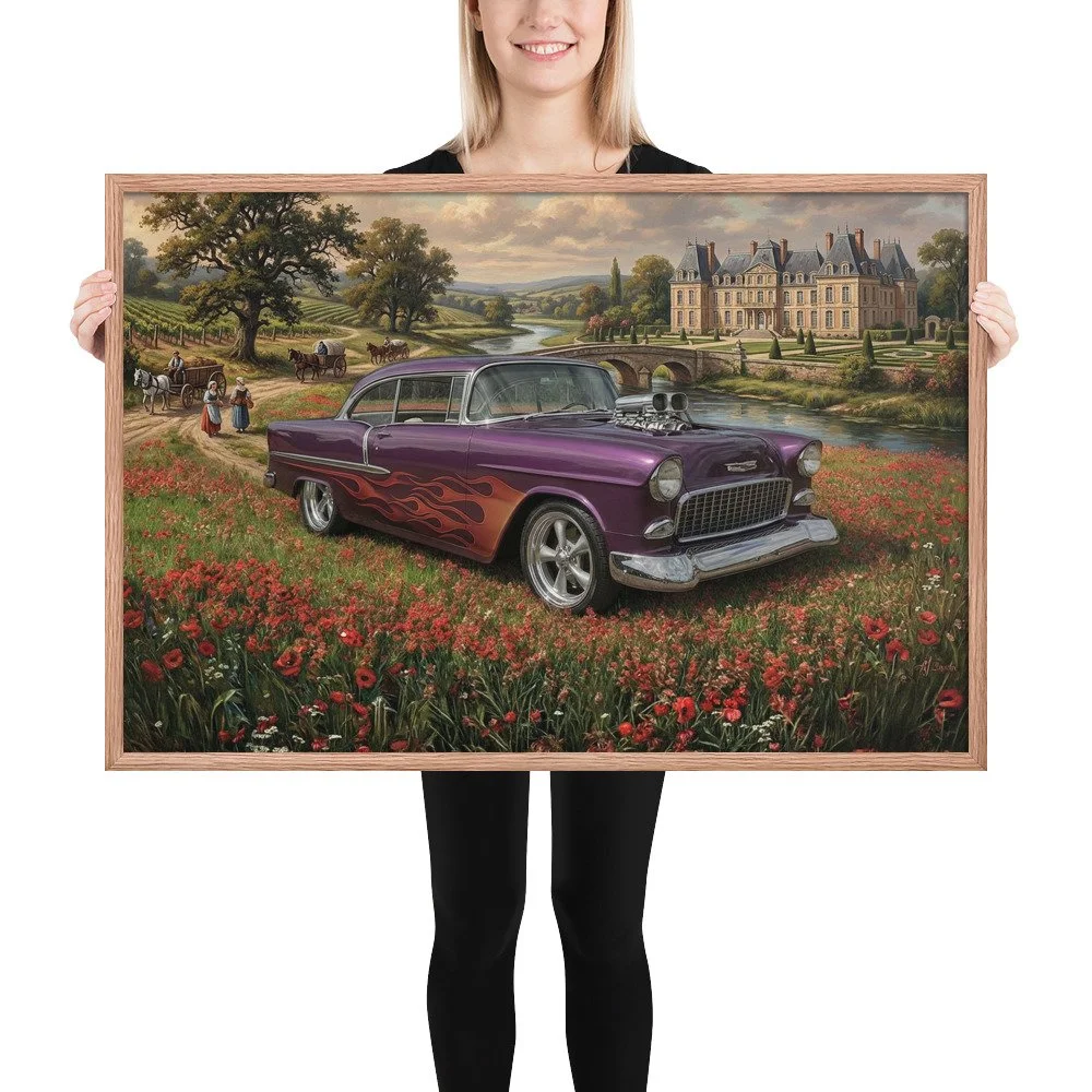 premium-luster-photo-paper-framed-poster-(in)-red-oak-24x36-person-6a40531d66d4c.jpg