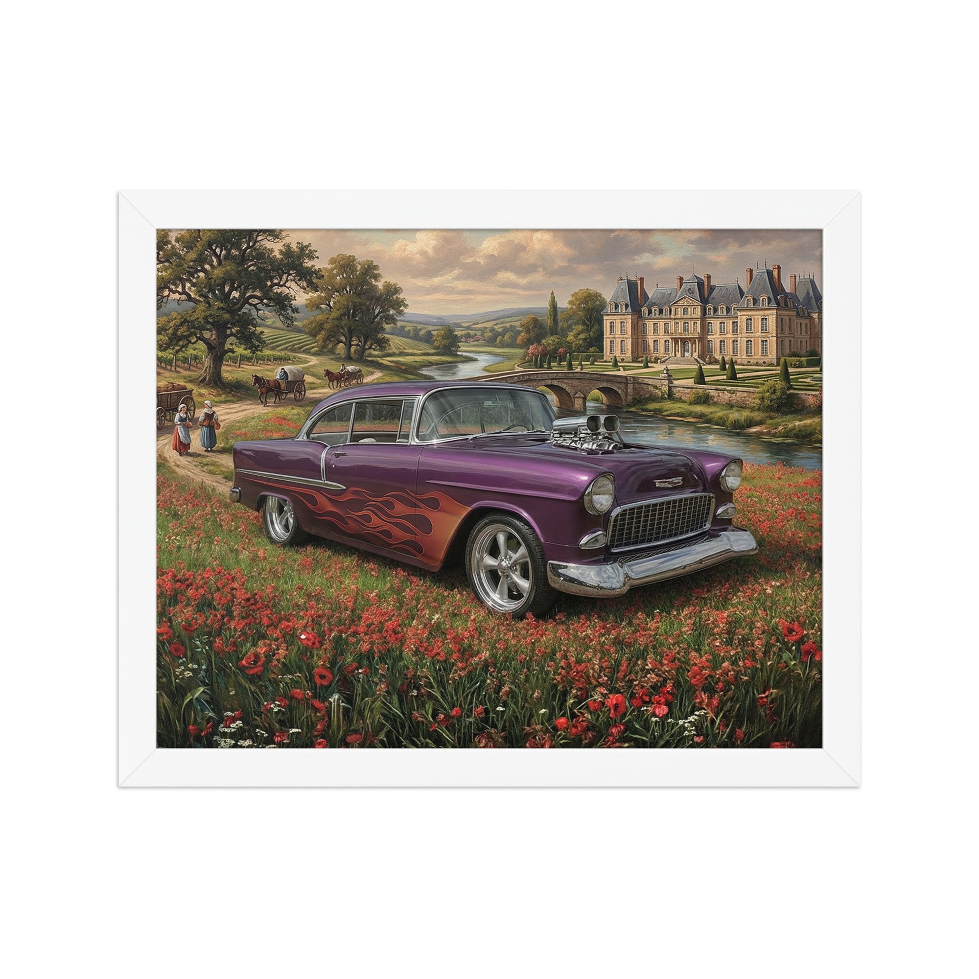 premium-luster-photo-paper-framed-poster-(in)-white-11x14-front-6a40531d6a3dd.jpg
