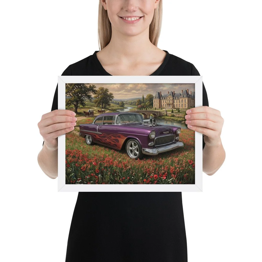 premium-luster-photo-paper-framed-poster-(in)-white-11x14-person-6a40531d683dc.jpg