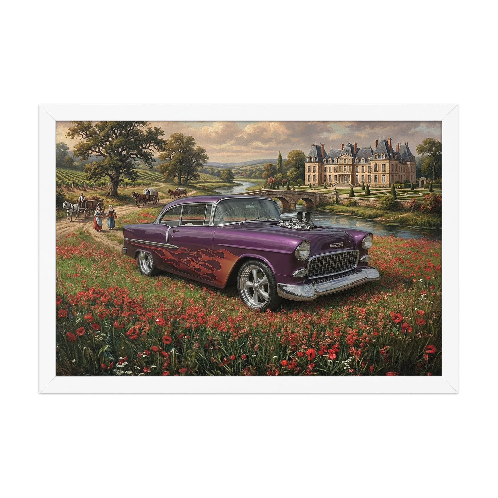 premium-luster-photo-paper-framed-poster-(in)-white-12x18-front-6a40531d68ea3.jpg