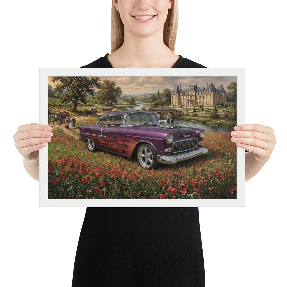 premium-luster-photo-paper-framed-poster-(in)-white-12x18-person-6a40531d678b4.jpg