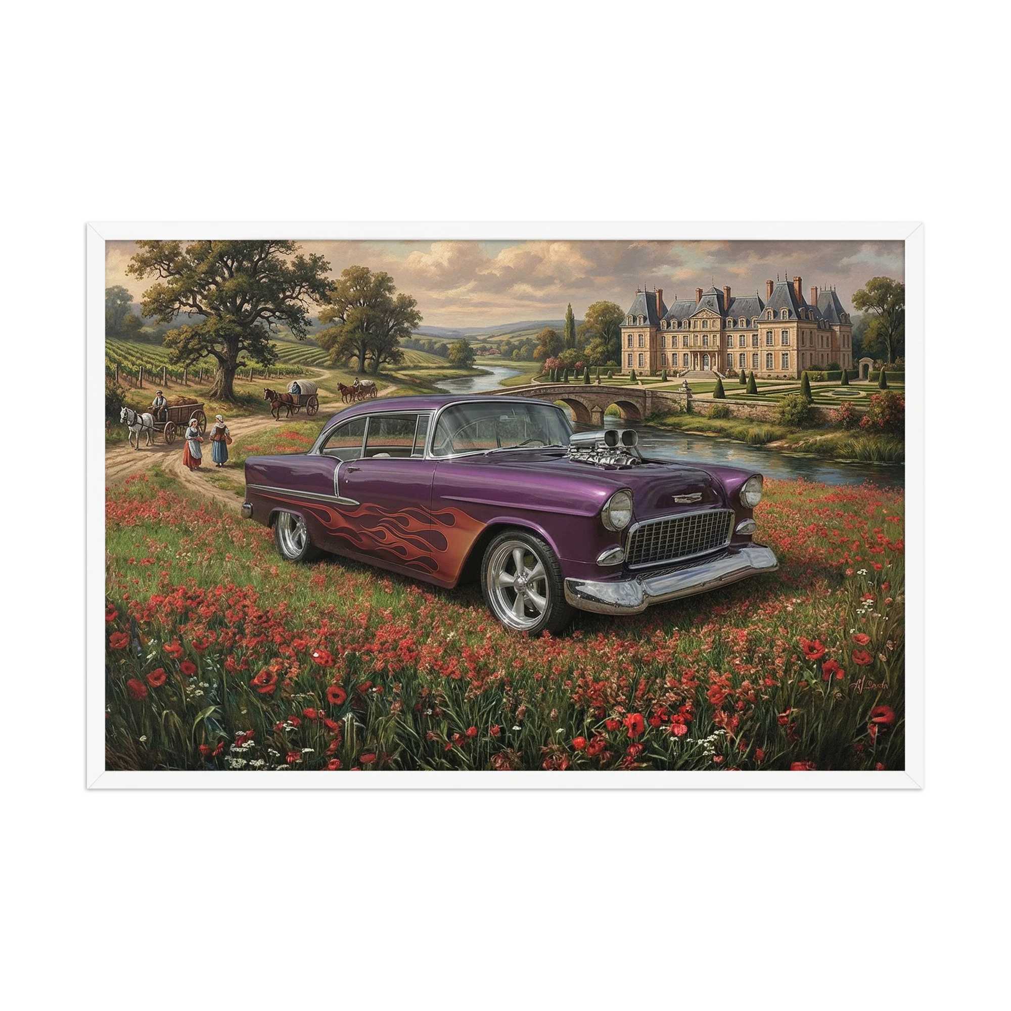premium-luster-photo-paper-framed-poster-(in)-white-24x36-front-6a40531d69936.jpg