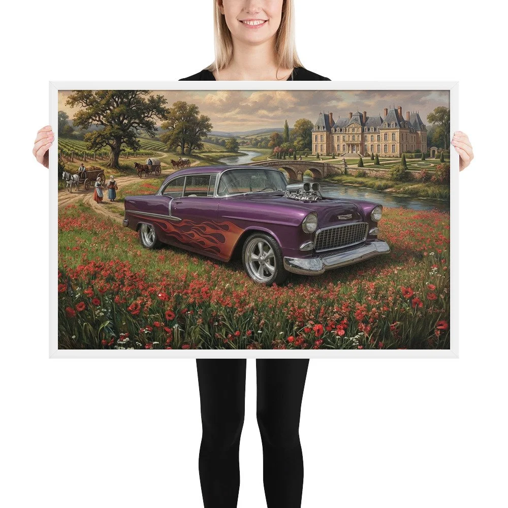 premium-luster-photo-paper-framed-poster-(in)-white-24x36-person-6a40531d66d95.jpg