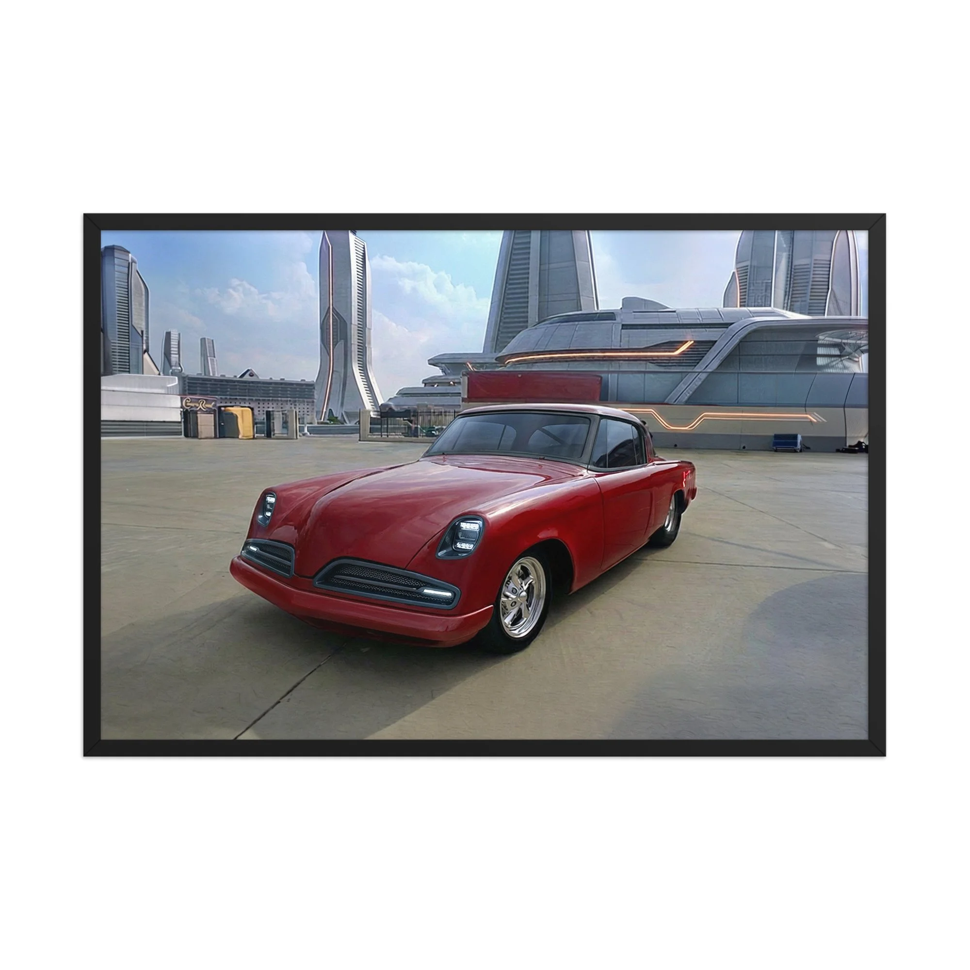 premium-luster-photo-paper-framed-poster-(in)-black-24x36-front-6a40edc26b908.jpg