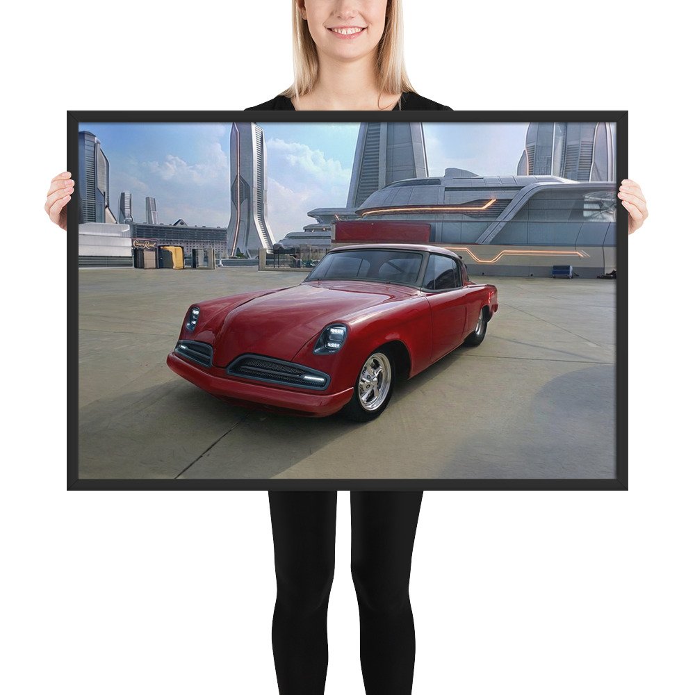 premium-luster-photo-paper-framed-poster-(in)-black-24x36-person-6a40edc26a806.jpg