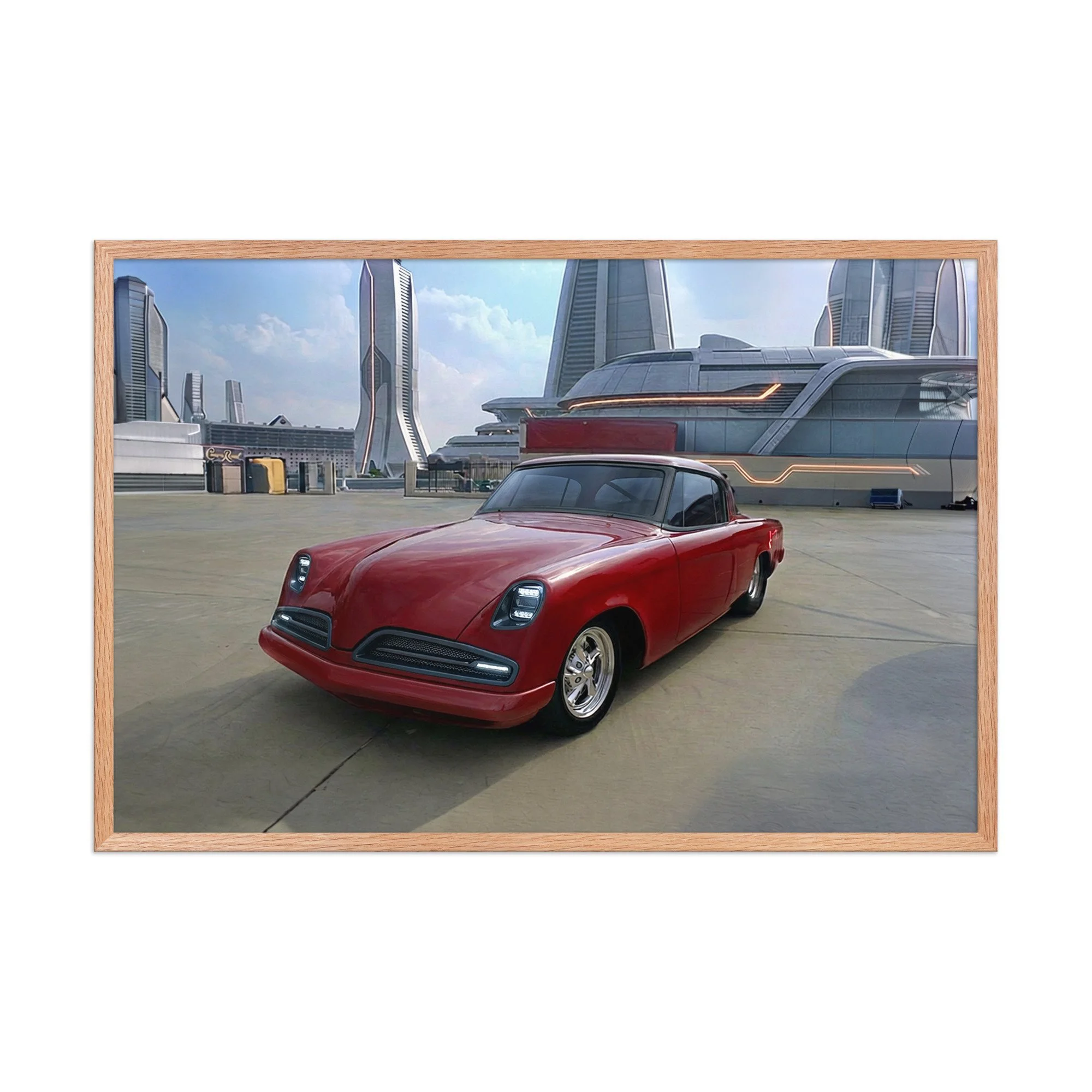 premium-luster-photo-paper-framed-poster-(in)-red-oak-24x36-front-6a40edc26b957.jpg