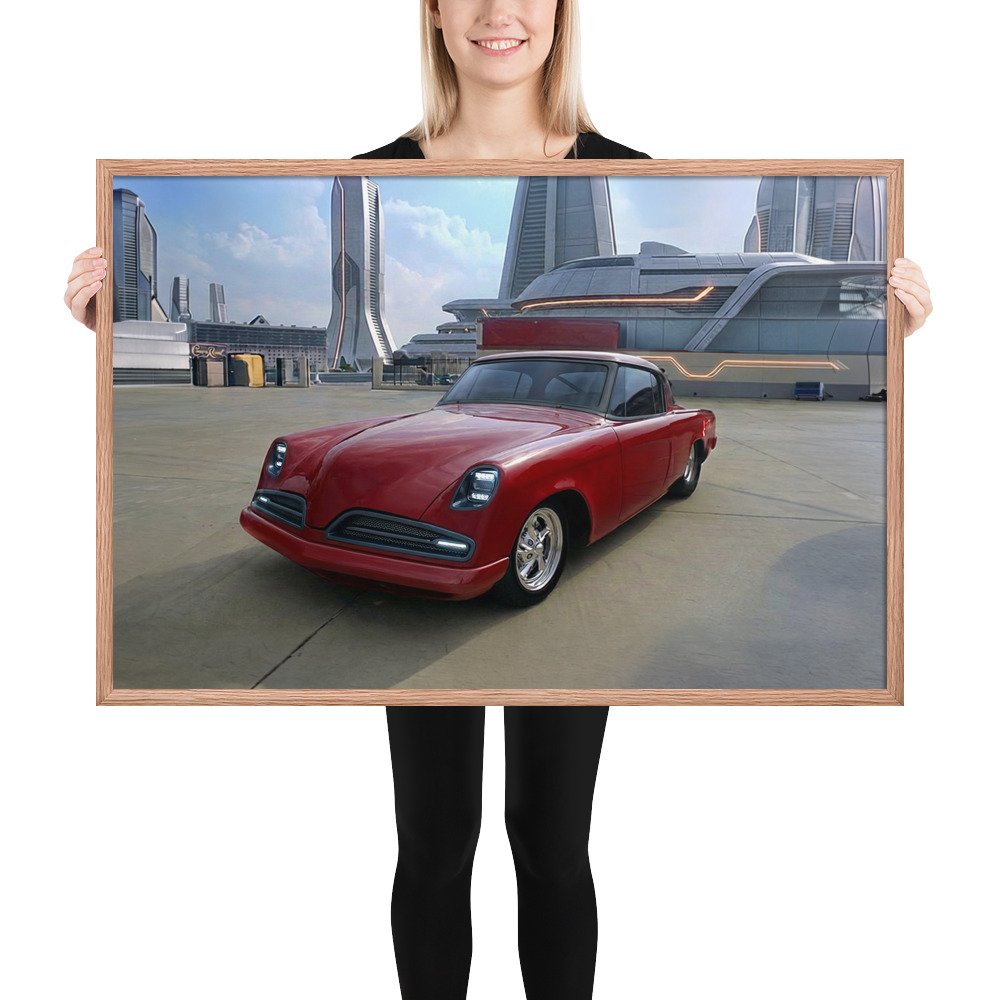 premium-luster-photo-paper-framed-poster-(in)-red-oak-24x36-person-6a40edc26b48a.jpg