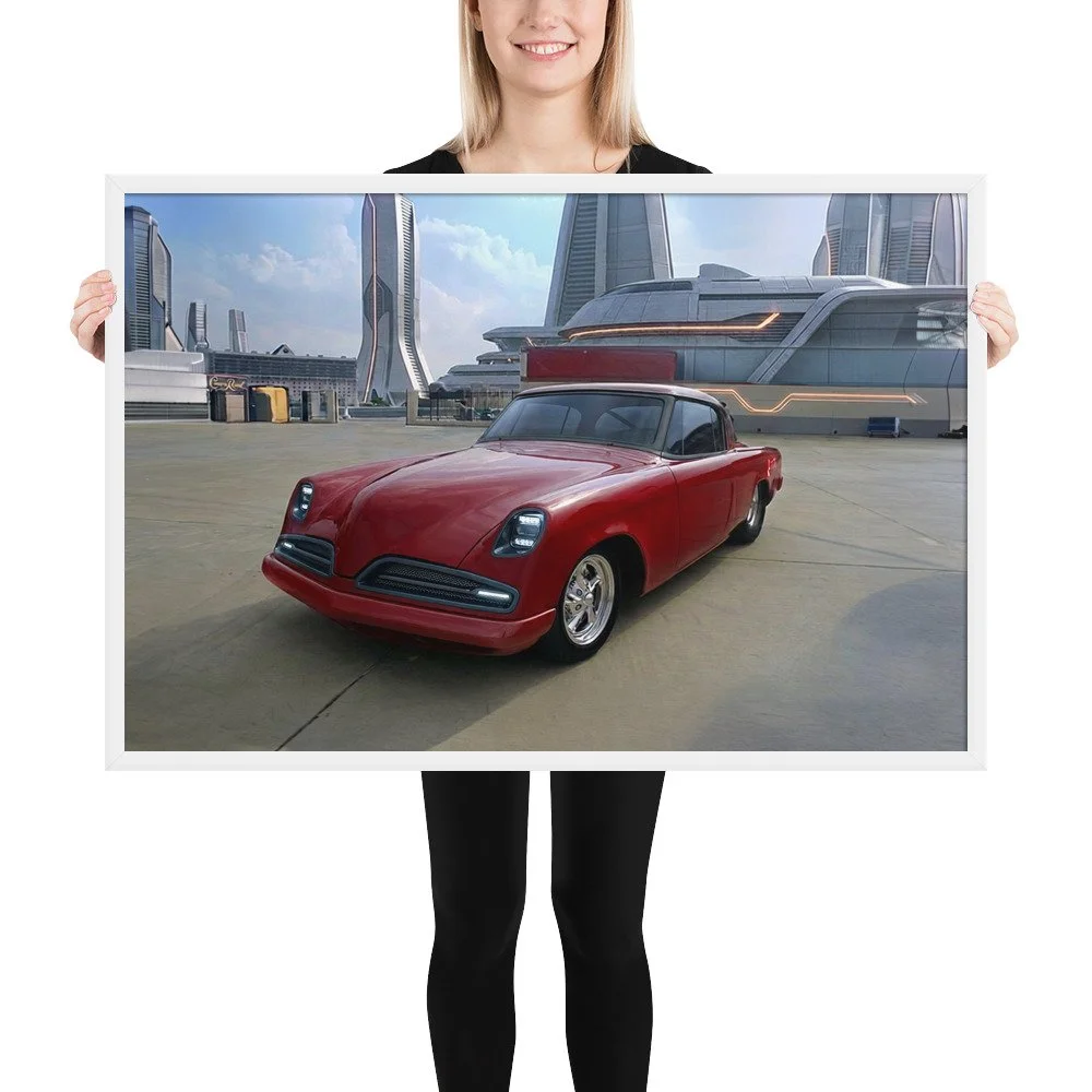 premium-luster-photo-paper-framed-poster-(in)-white-24x36-person-6a40edc26b4d1.jpg