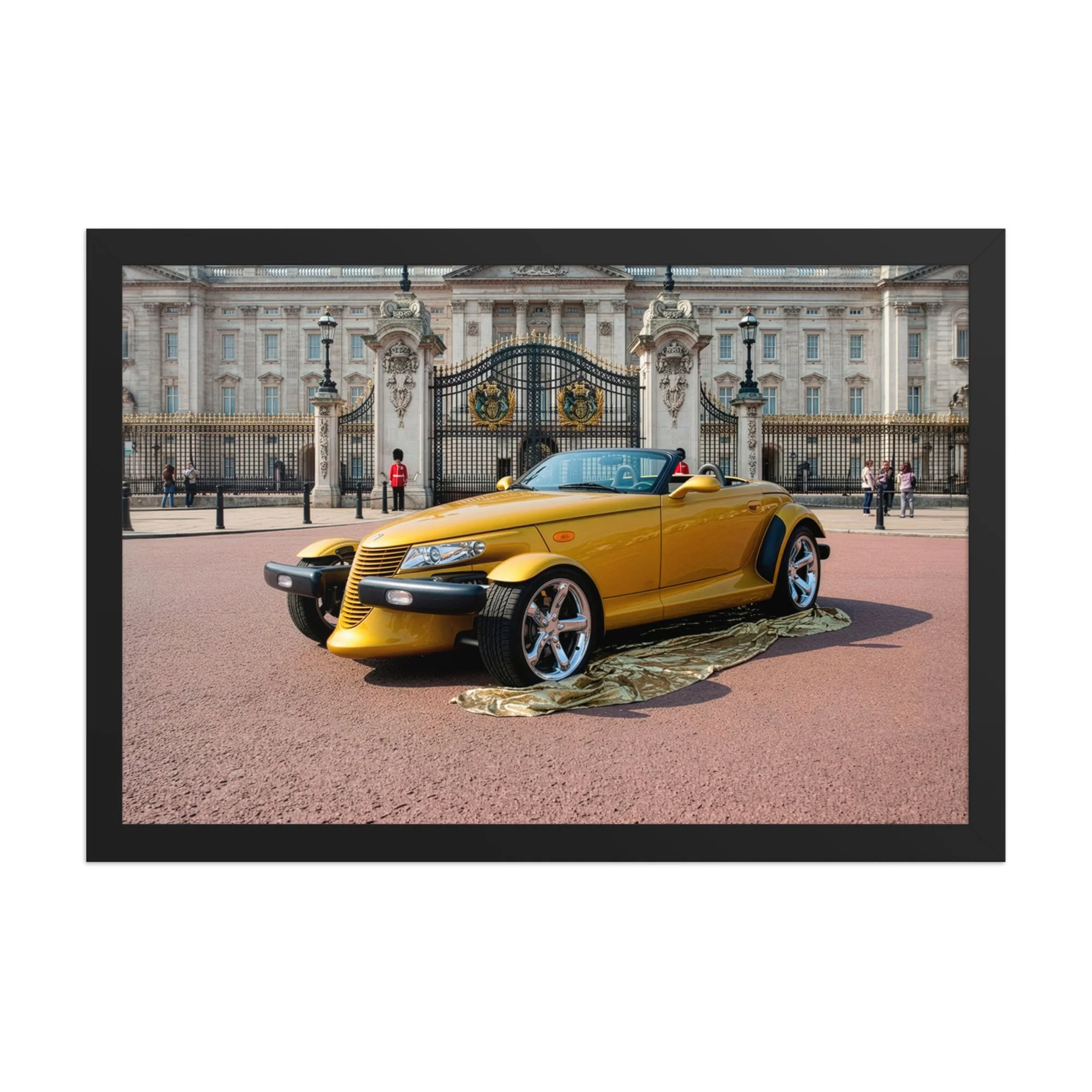 premium-luster-photo-paper-framed-poster-(in)-black-12x18-front-6a41429d18e27.jpg
