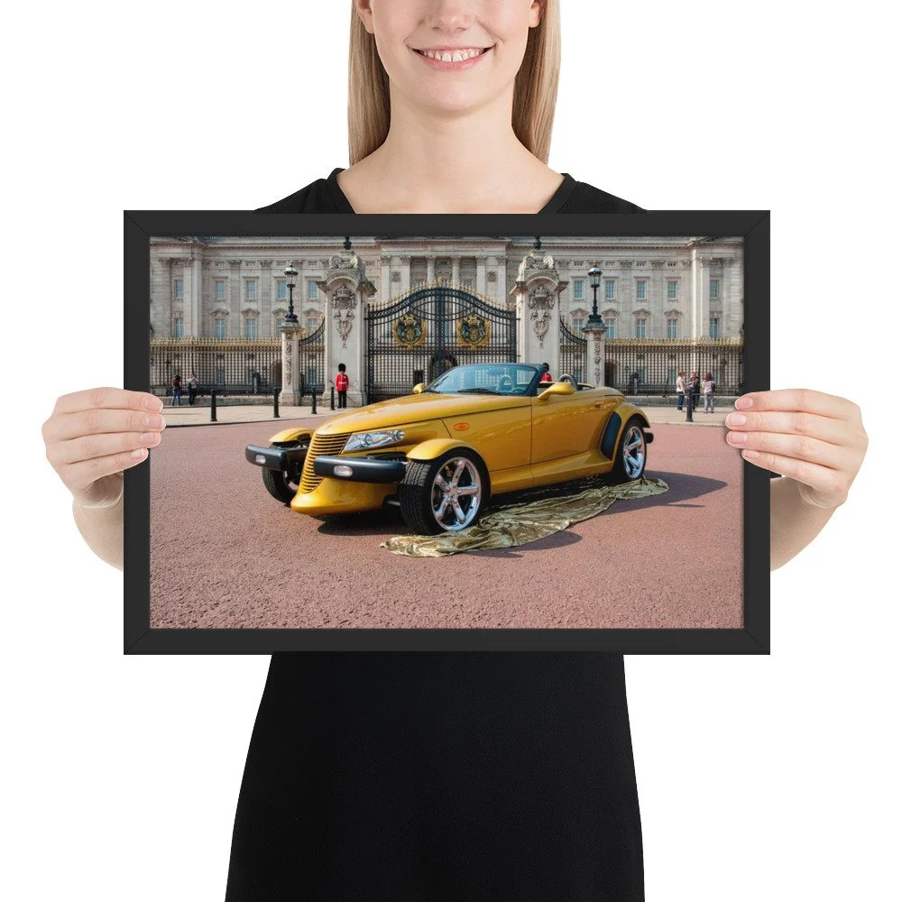 premium-luster-photo-paper-framed-poster-(in)-black-12x18-person-6a41429d18848.jpg