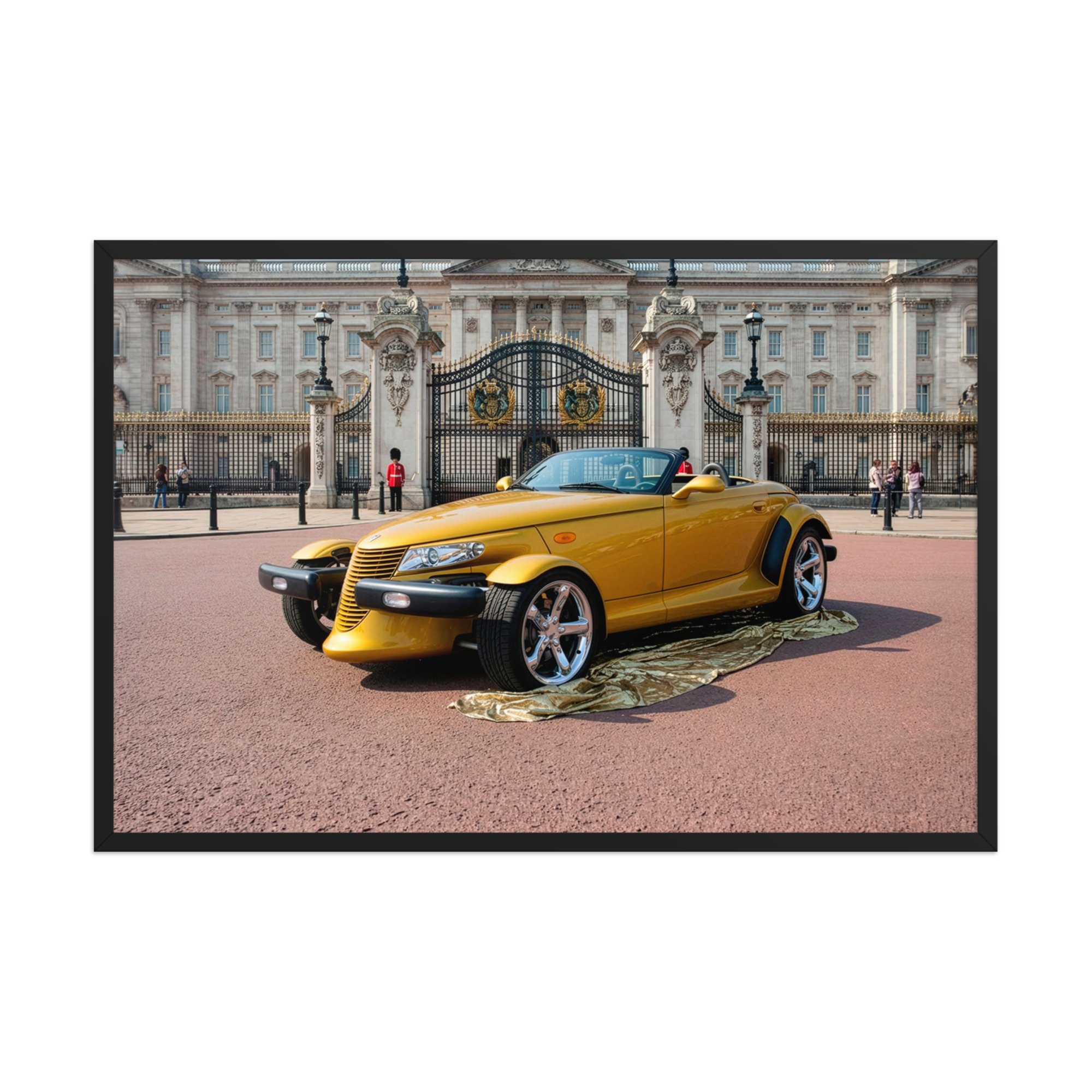 premium-luster-photo-paper-framed-poster-(in)-black-24x36-front-6a41429d19360.jpg
