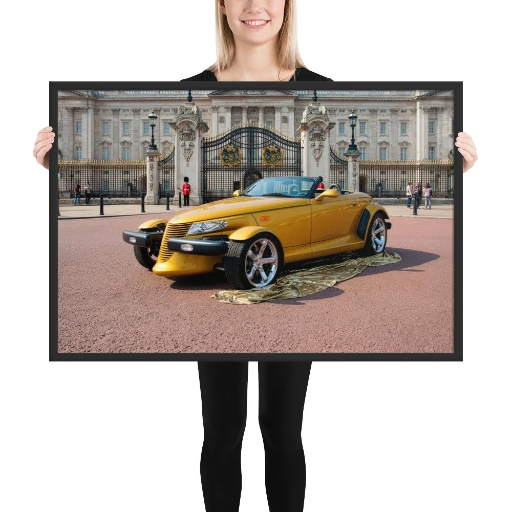 premium-luster-photo-paper-framed-poster-(in)-black-24x36-person-6a41429d17157.jpg