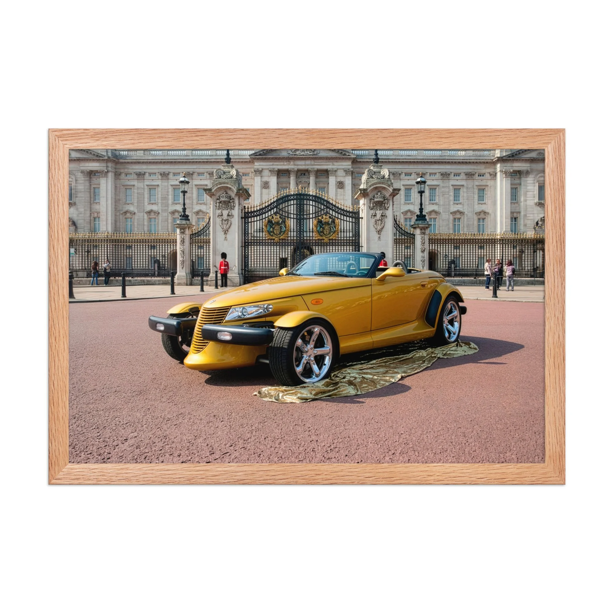 premium-luster-photo-paper-framed-poster-(in)-red-oak-12x18-front-6a41429d18e9e.jpg