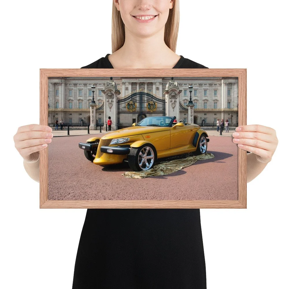premium-luster-photo-paper-framed-poster-(in)-red-oak-12x18-person-6a41429d188e2.jpg