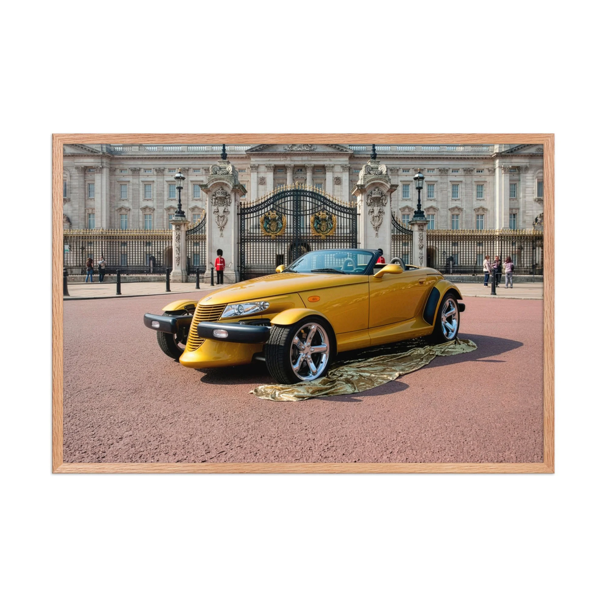 premium-luster-photo-paper-framed-poster-(in)-red-oak-24x36-front-6a41429d193ce.jpg