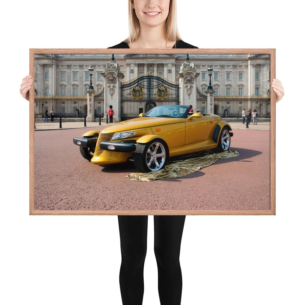 premium-luster-photo-paper-framed-poster-(in)-red-oak-24x36-person-6a41429d18303.jpg