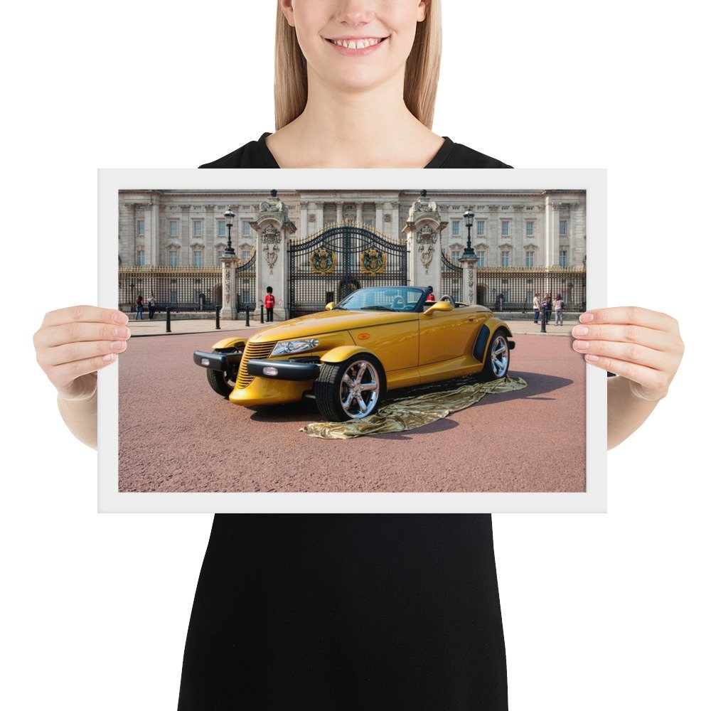 premium-luster-photo-paper-framed-poster-(in)-white-12x18-person-6a41429d1893d.jpg
