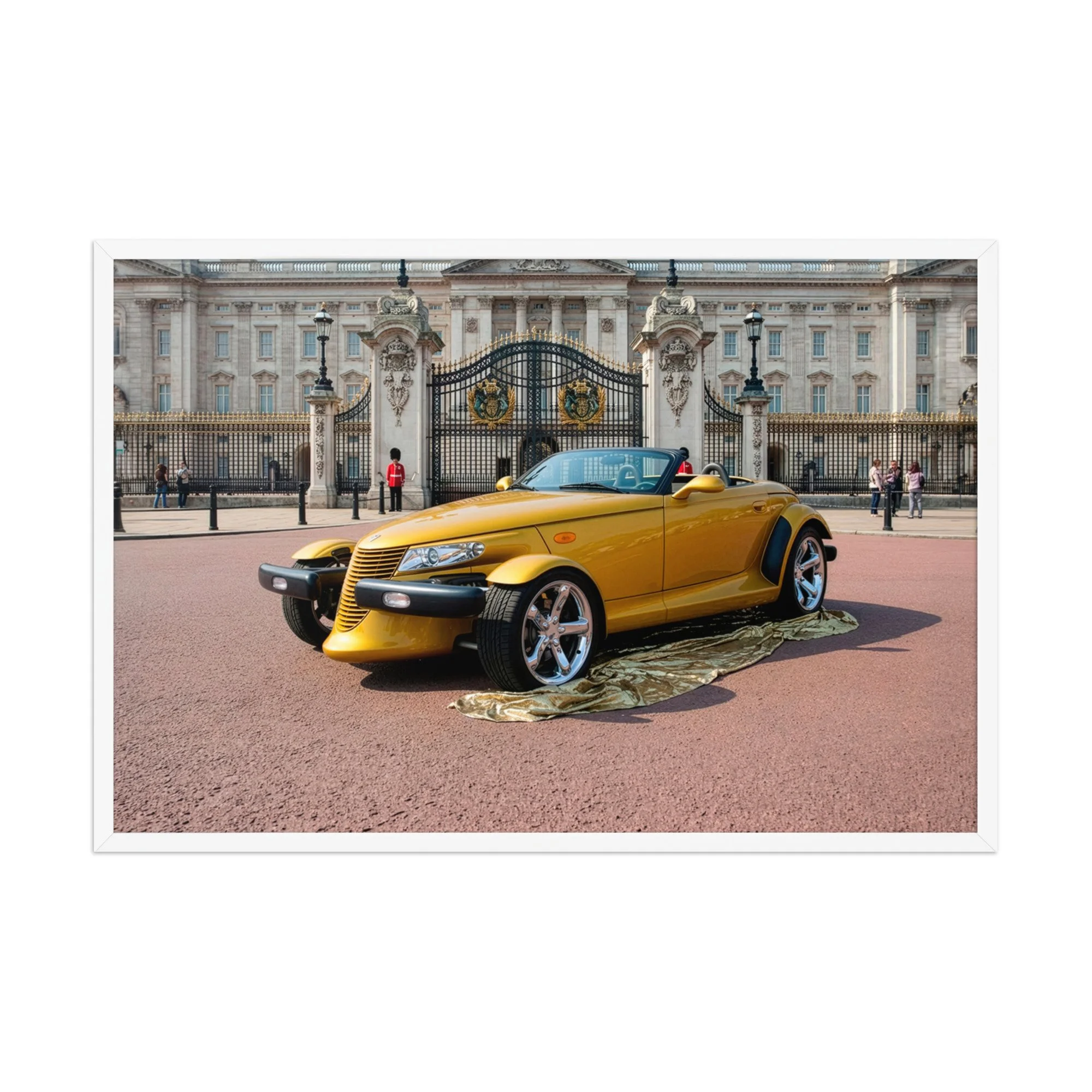 premium-luster-photo-paper-framed-poster-(in)-white-24x36-front-6a41429d1941c.jpg