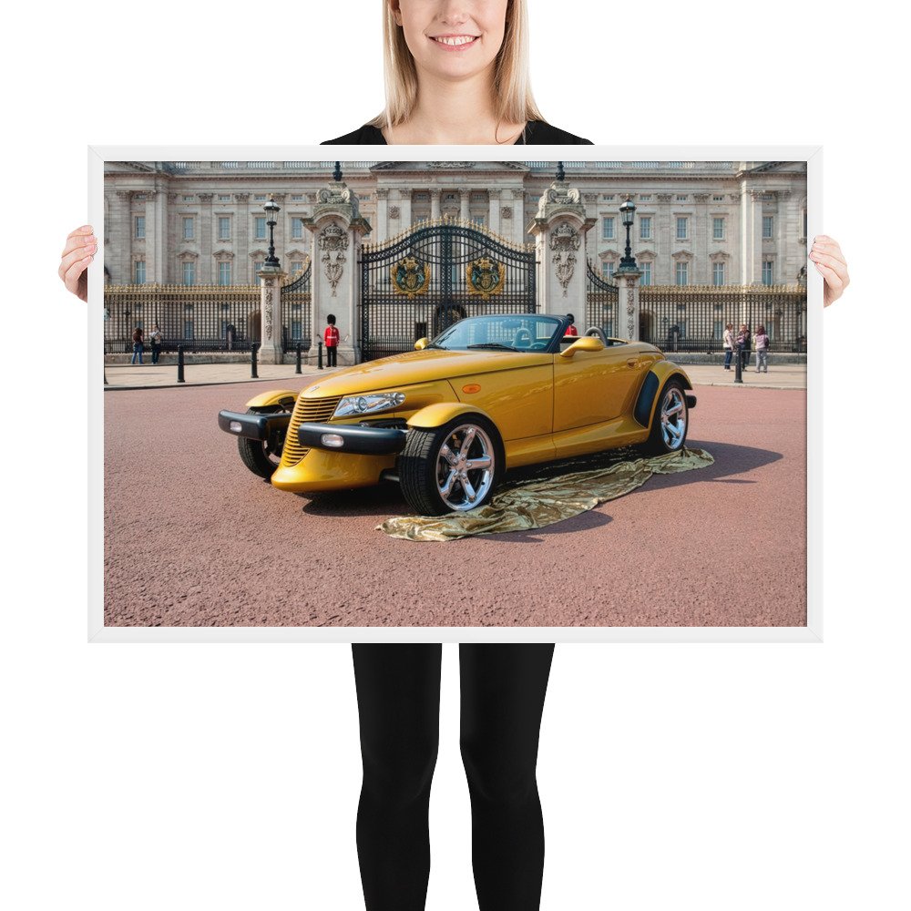 premium-luster-photo-paper-framed-poster-(in)-white-24x36-person-6a41429d1837a.jpg