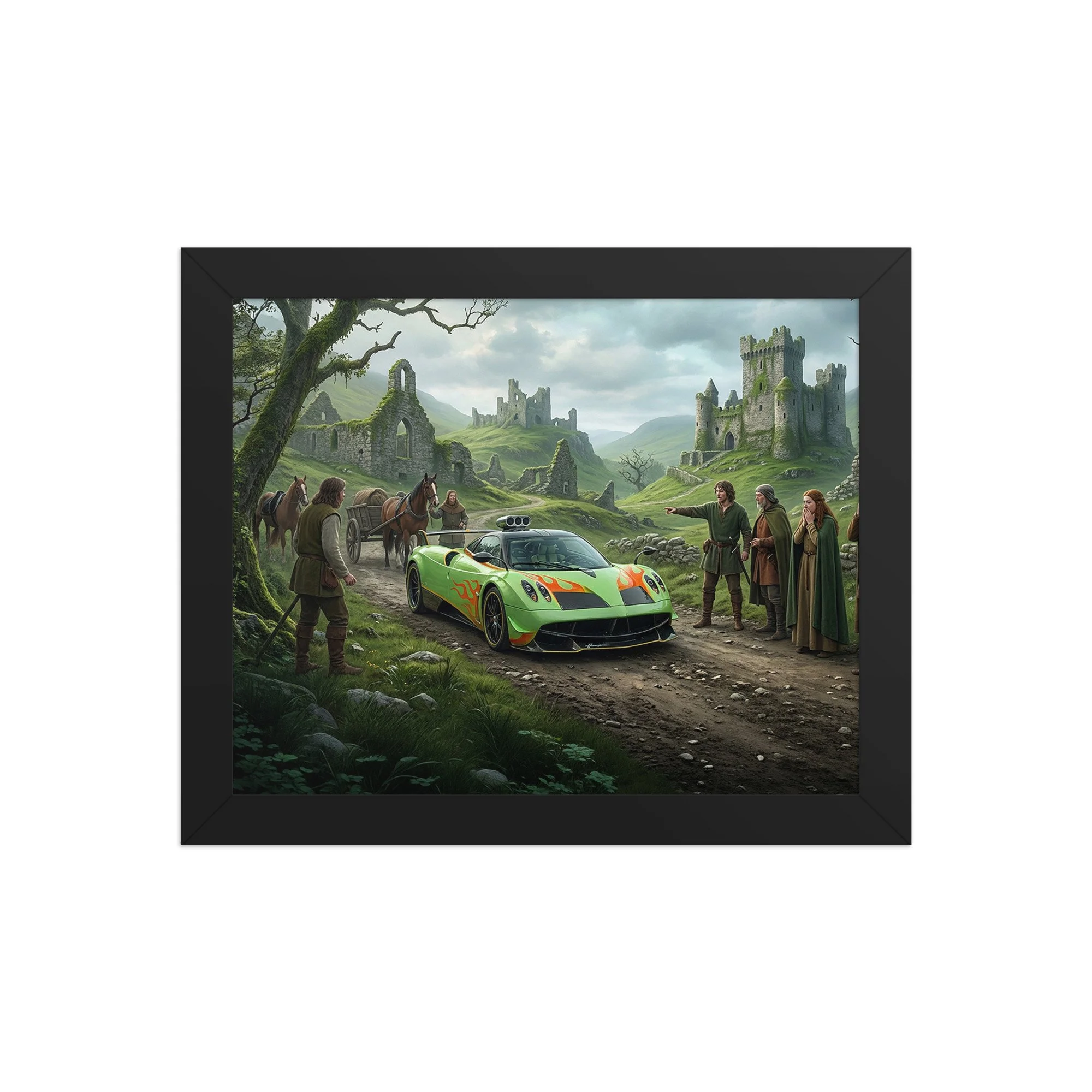 premium-luster-photo-paper-framed-poster-(in)-black-8x10-front-6a41dce781507.jpg