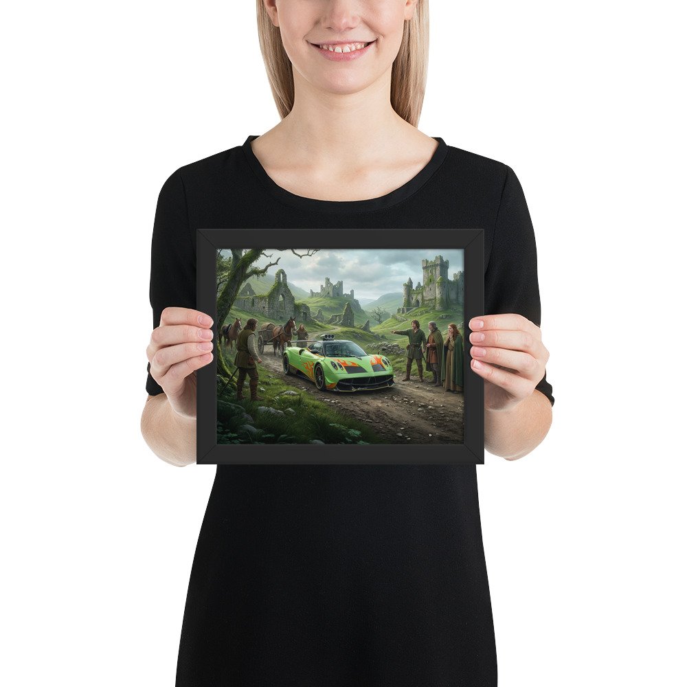 premium-luster-photo-paper-framed-poster-(in)-black-8x10-person-6a41dce780bb8.jpg