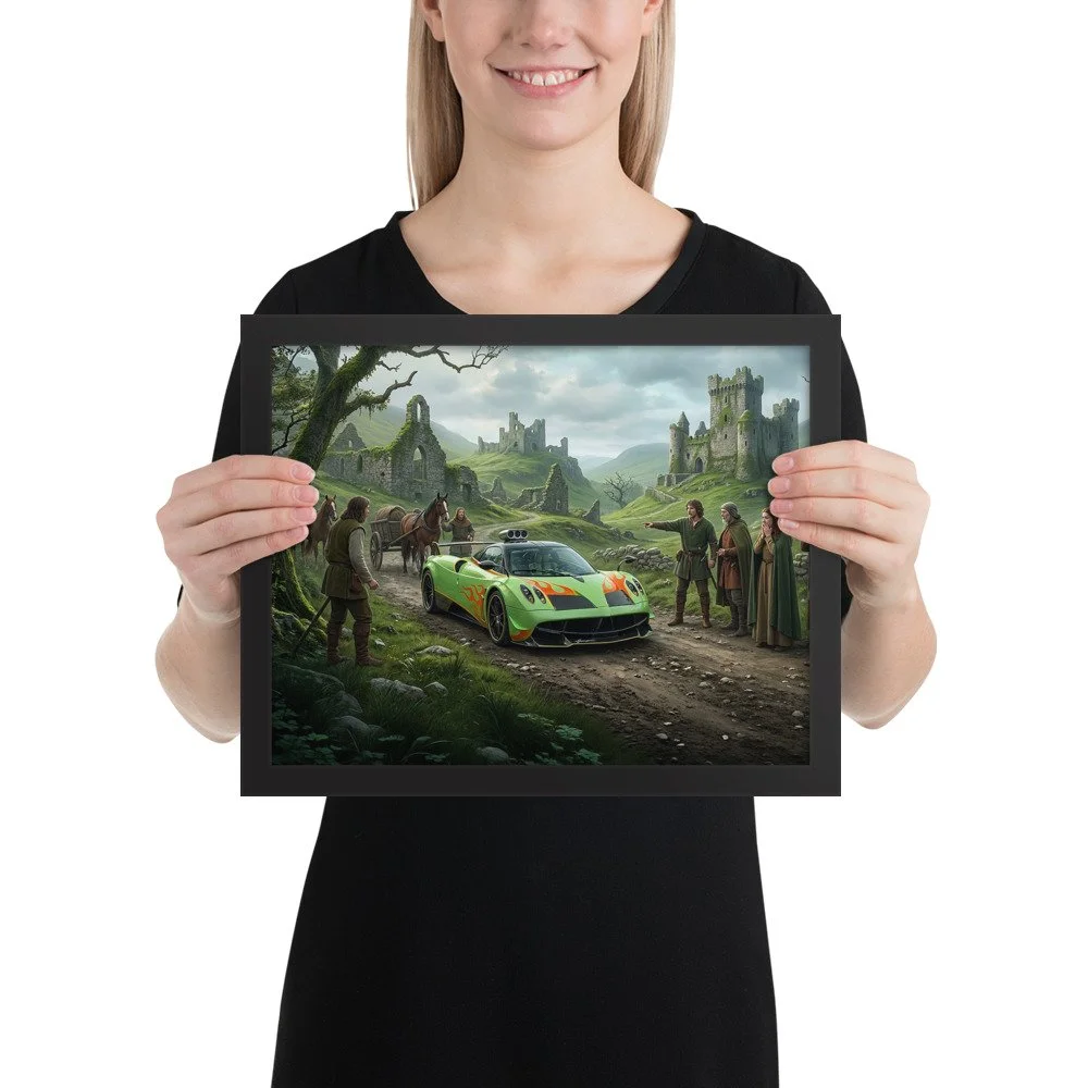 premium-luster-photo-paper-framed-poster-(in)-black-11x14-person-6a41dce781069.jpg