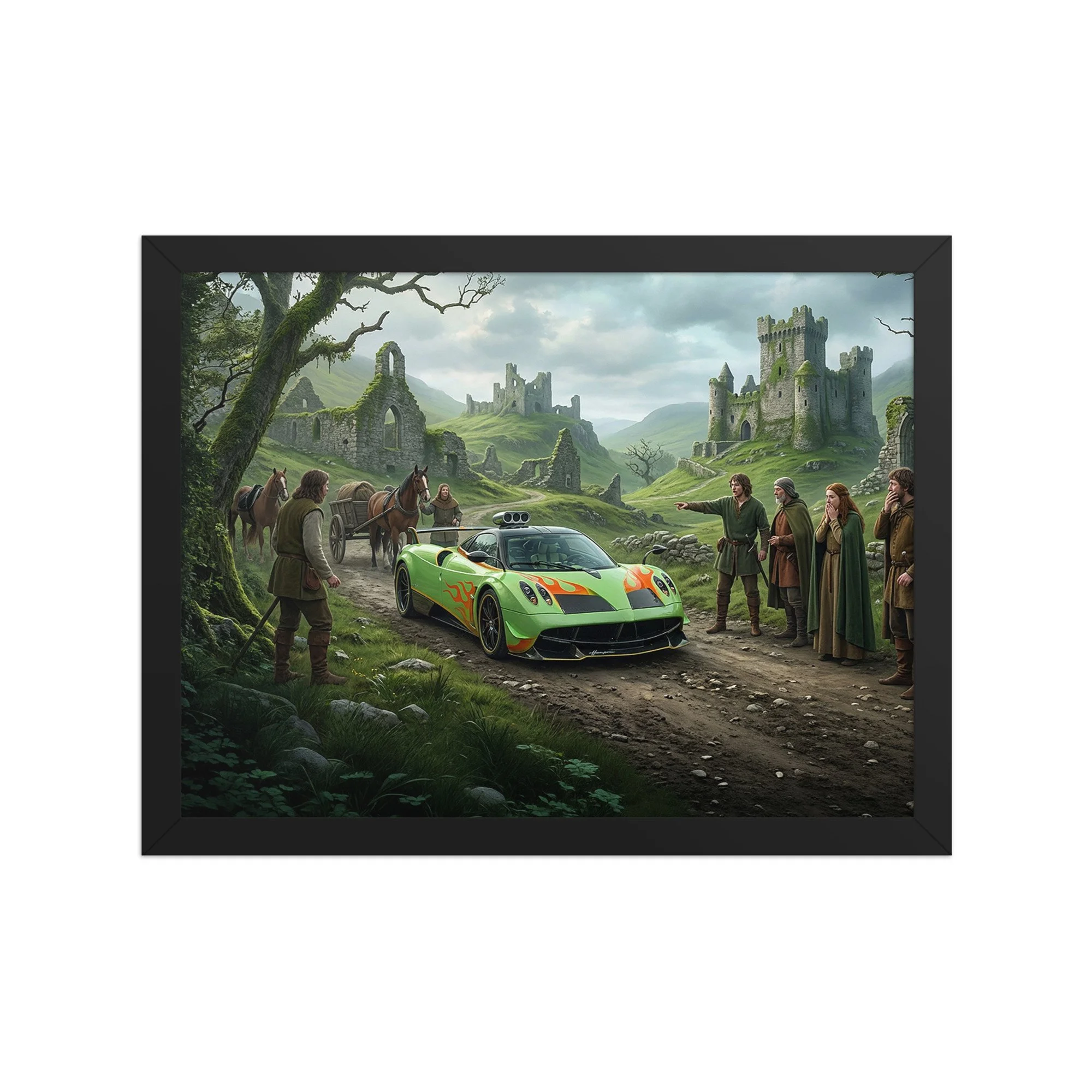 premium-luster-photo-paper-framed-poster-(in)-black-12x16-front-6a41dce7818ef.jpg