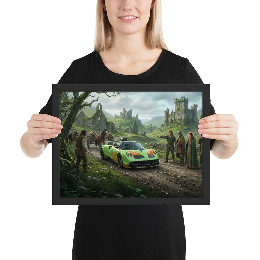 premium-luster-photo-paper-framed-poster-(in)-black-12x16-person-6a41dce77ff4e.jpg