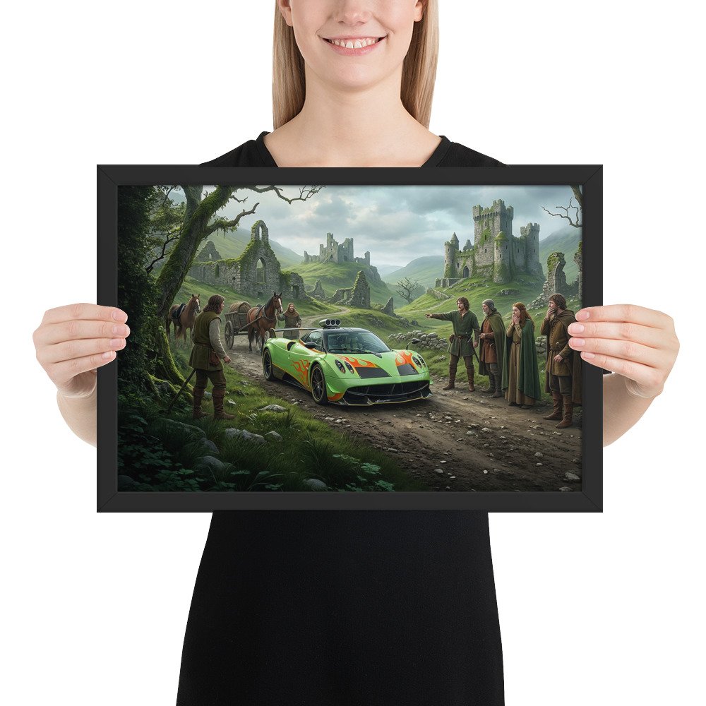 premium-luster-photo-paper-framed-poster-(in)-black-12x18-person-6a41dce78034a.jpg