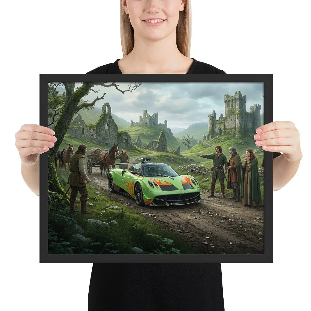 premium-luster-photo-paper-framed-poster-(in)-black-16x20-person-6a41dce780725.jpg