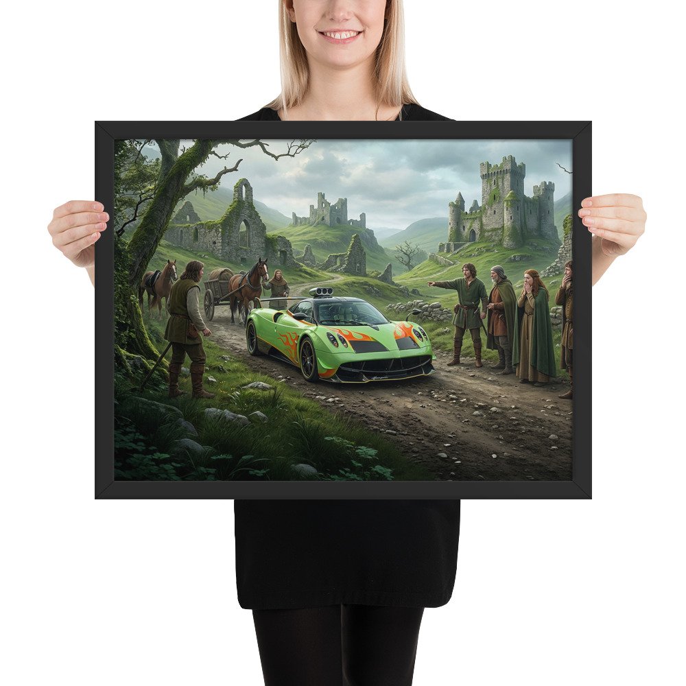 premium-luster-photo-paper-framed-poster-(in)-black-18x24-person-6a41dce77ebec.jpg