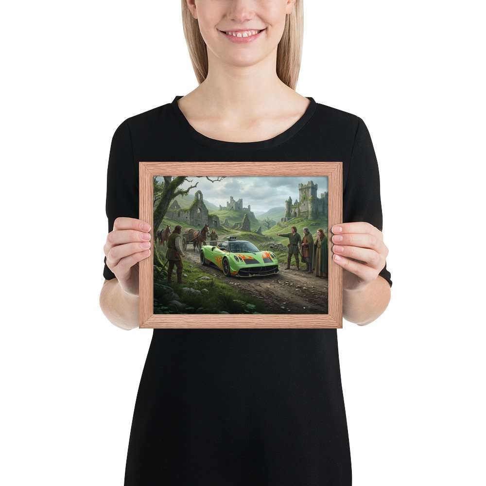 premium-luster-photo-paper-framed-poster-(in)-red-oak-8x10-person-6a41dce780c0b.jpg